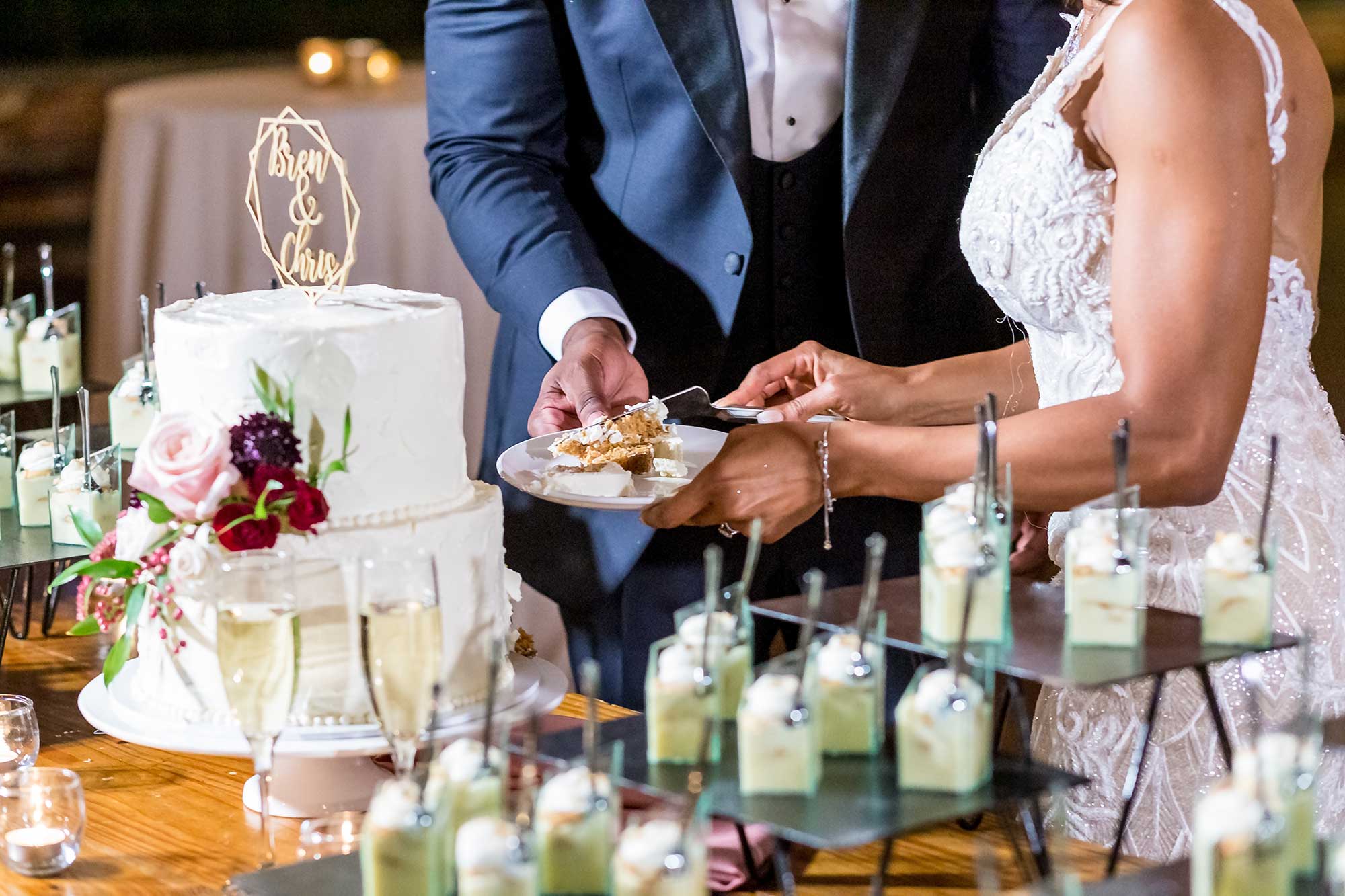 eskuvo_catering_1