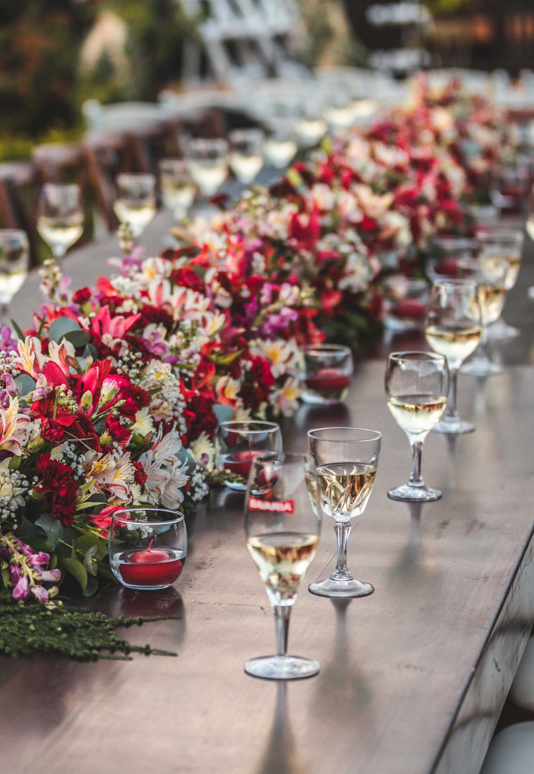 eskuvo_catering_2