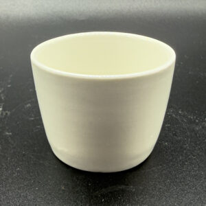 Kicsi kerek 3,8x5 cm