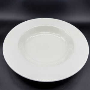 Mély tányér 26cm