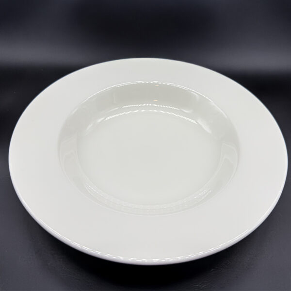 Mély tányér 26cm