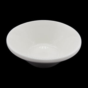 Müzlis tál 16 cm