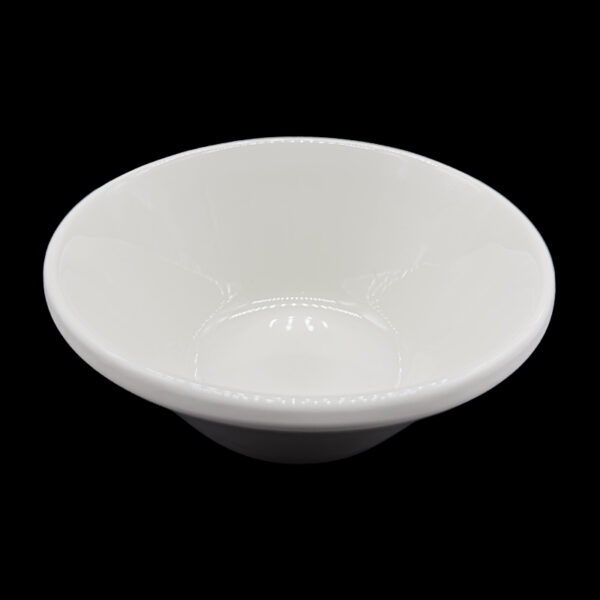 Müzlis tál 16 cm