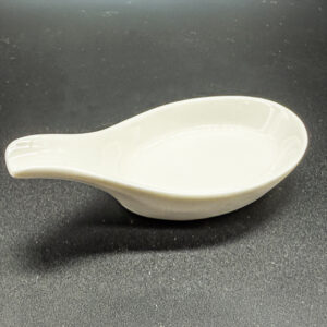 Nyeles 10 cm