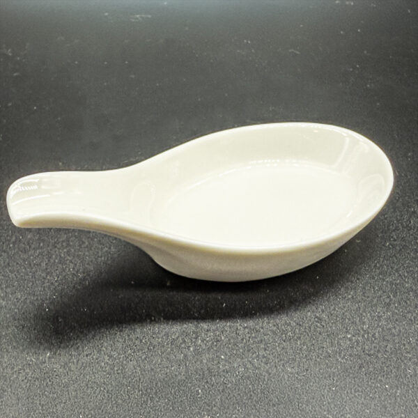 Nyeles 10 cm