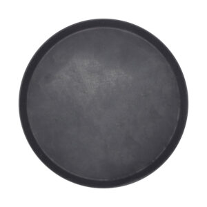 Tálca kerek 41 cm